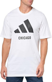 ADIDAS FUTBOLKA JD7465