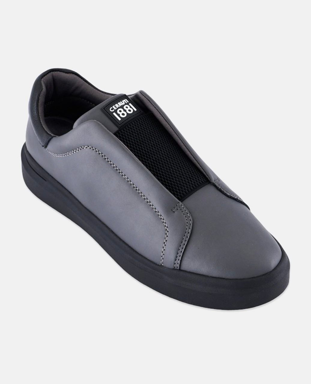 CERRUTI 1881 KROS 73L42 42EUR
