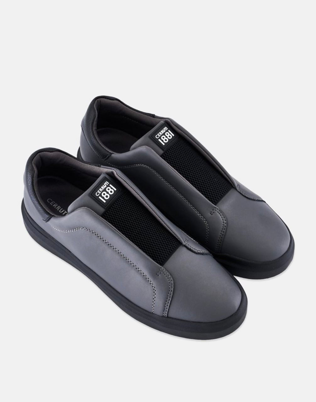 CERRUTI 1881 KROS 73L42 42EUR