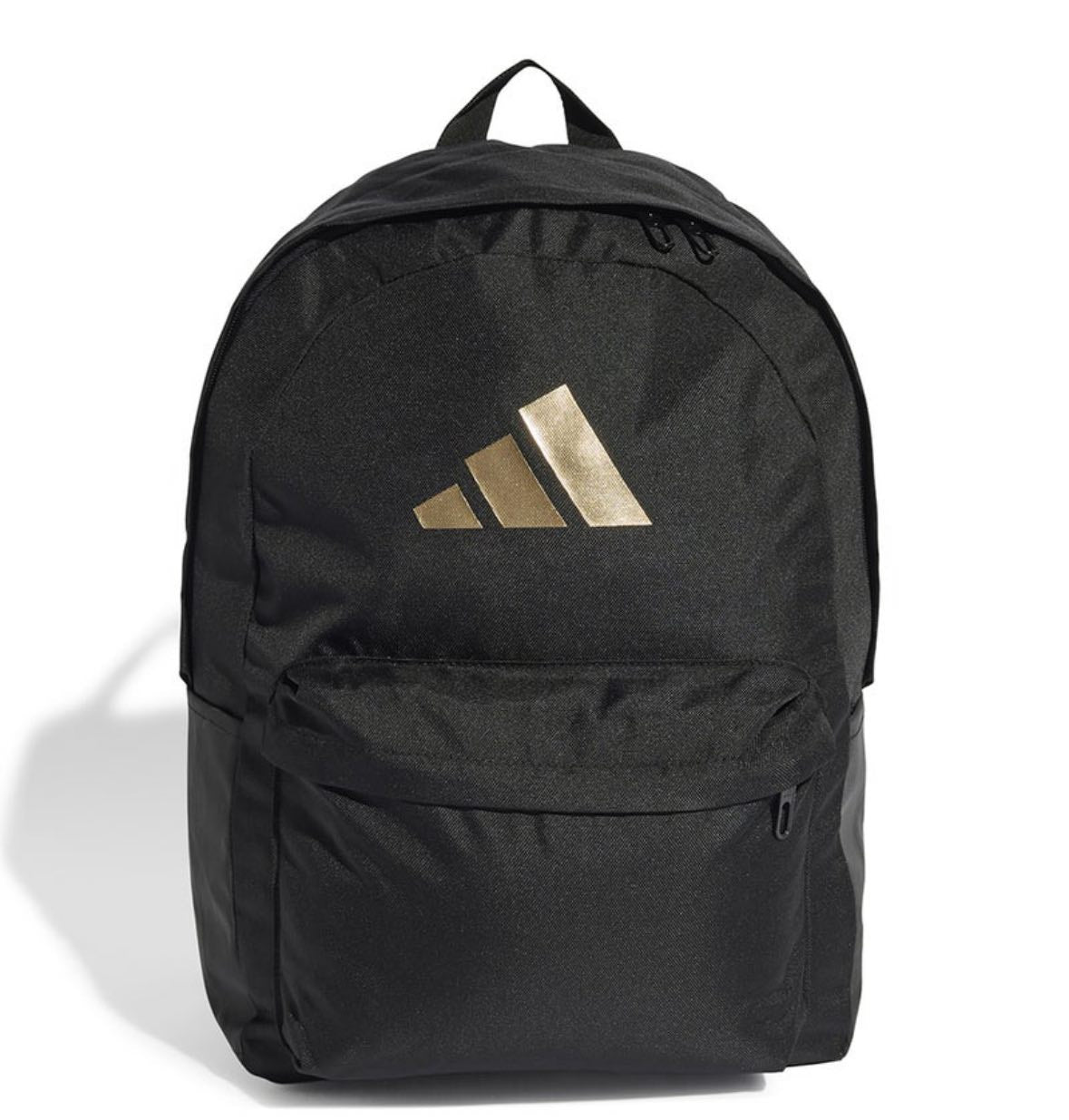 ADIDAS SUMKA JI6953 GOLD