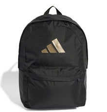 ADIDAS SUMKA JI6953 GOLD