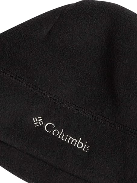 Columbia Shapka CU9197-010