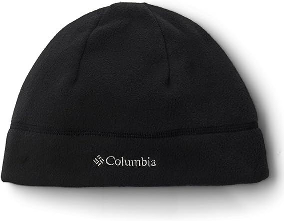 Columbia Shapka CU9197-010