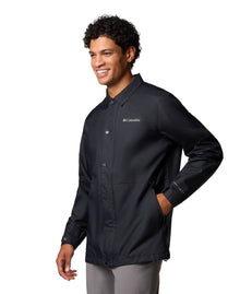 Columbia Vetrovka WM1682-010