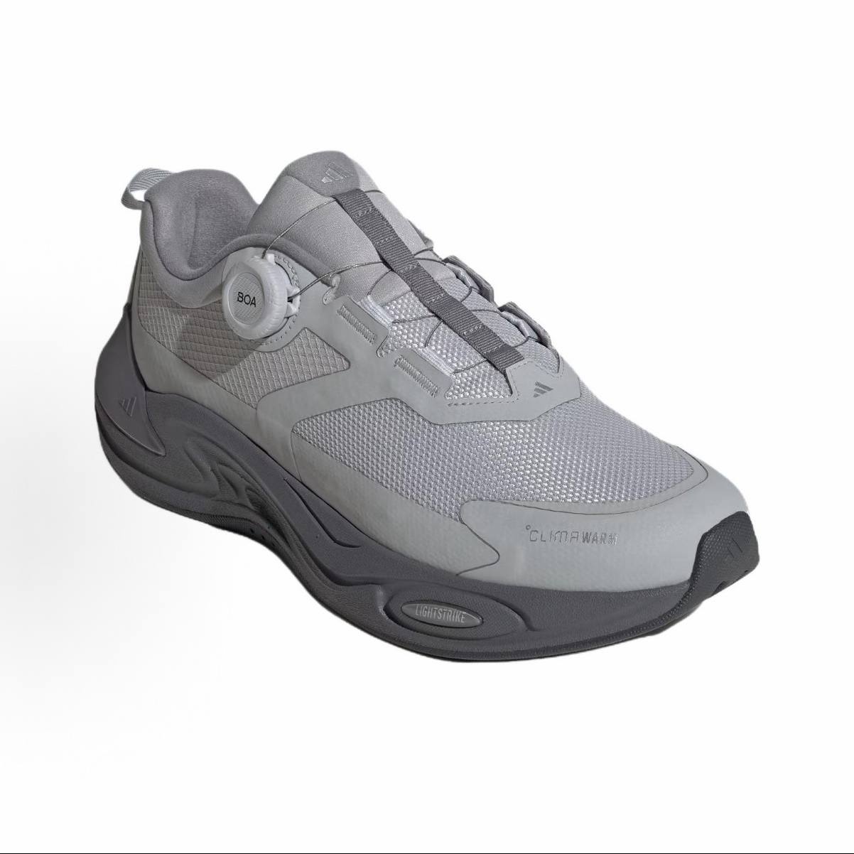 Adidas Krossovka KJ6494