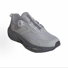 Adidas Krossovka KJ6494