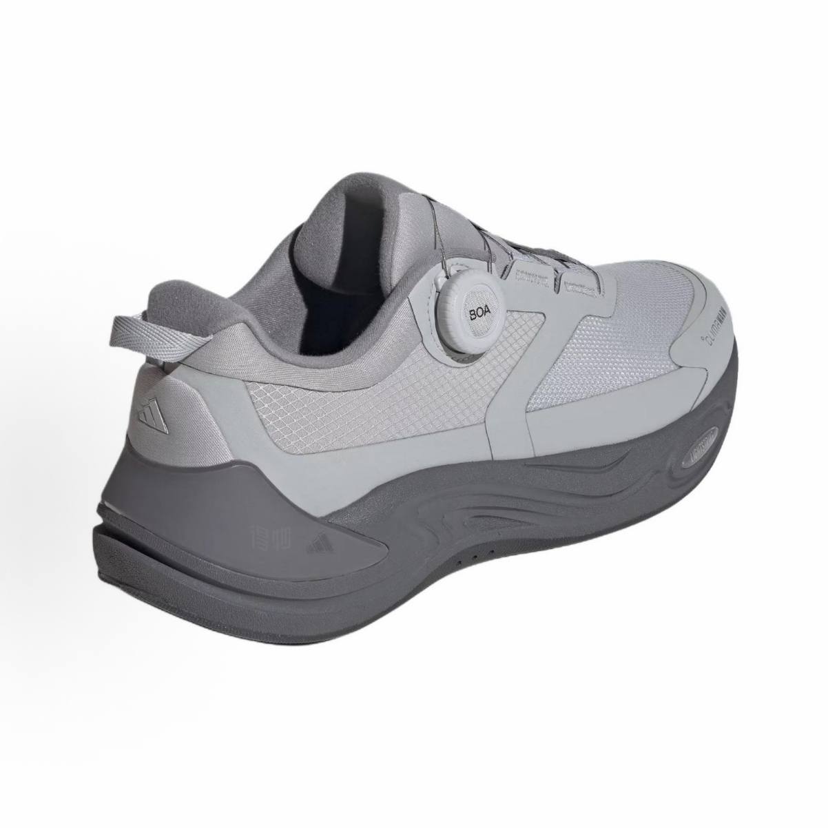 Adidas Krossovka KJ6494