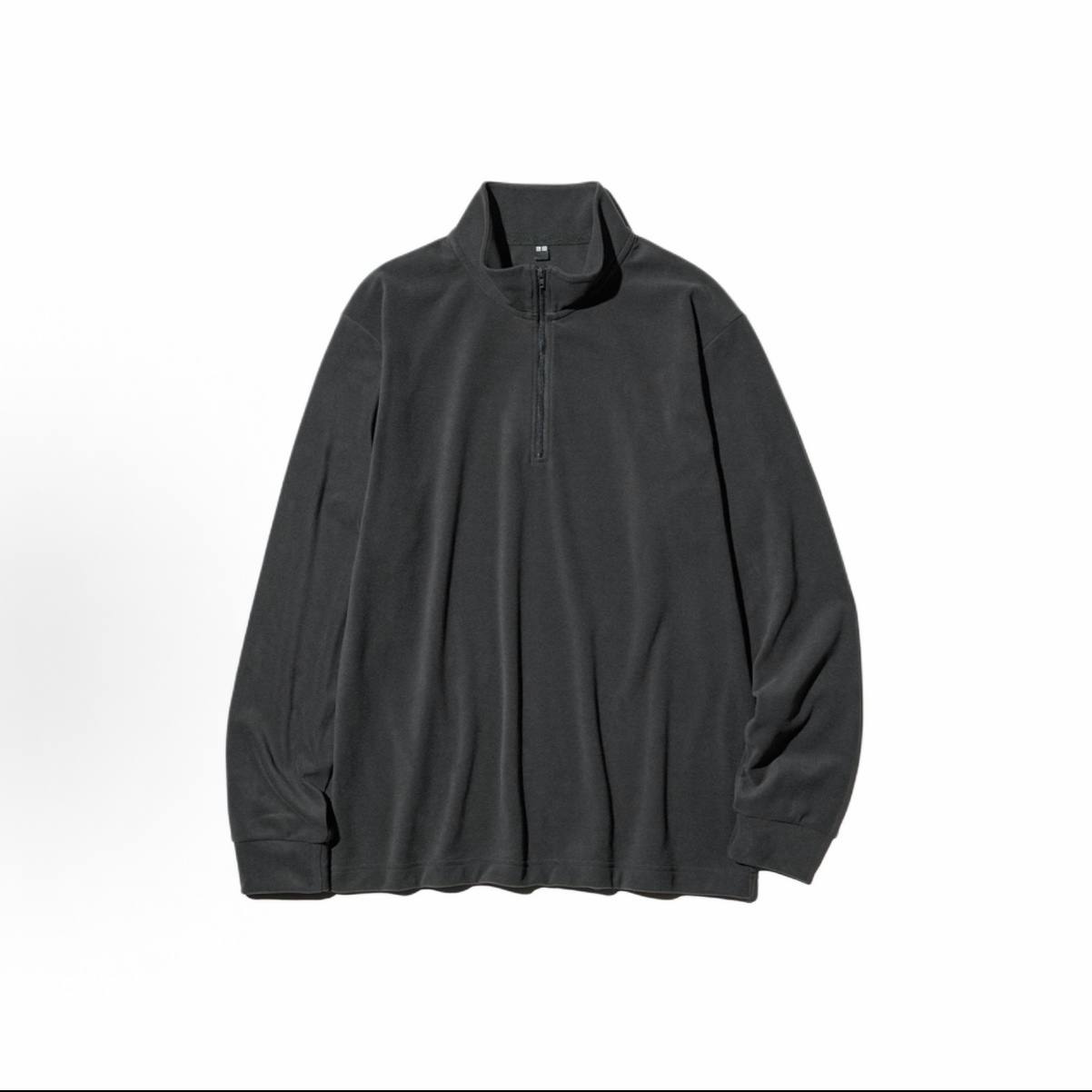 Uniqlo Sviter 63-P1-4