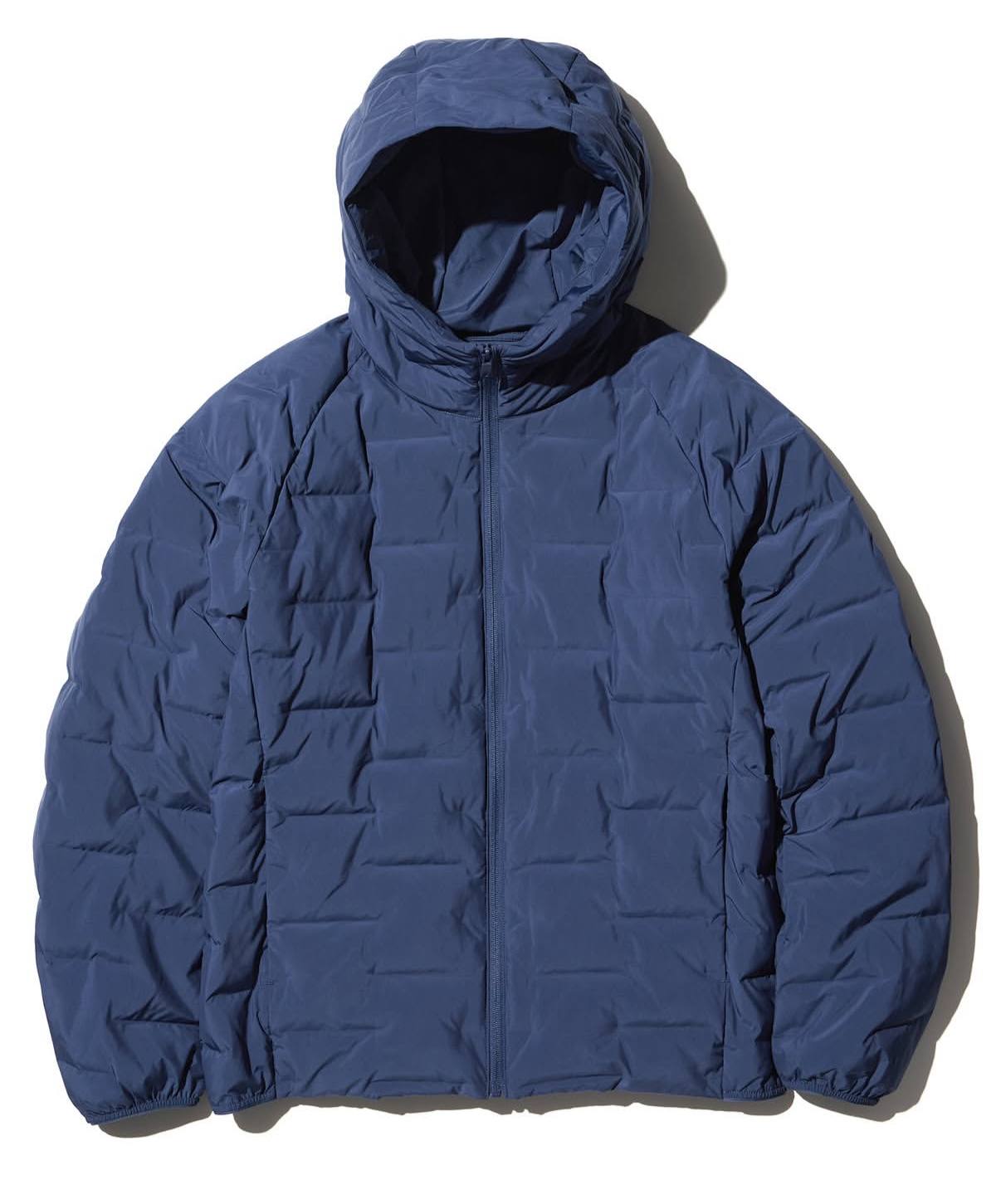 Uniqlo Kurtka 10-H102