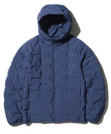 Uniqlo Kurtka 10-H102