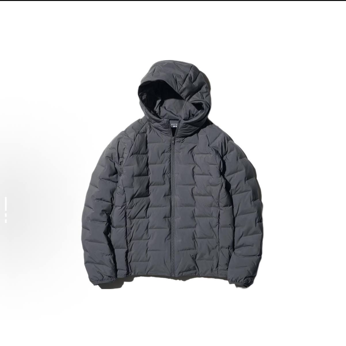 Uniqlo Kurtka 311-470118