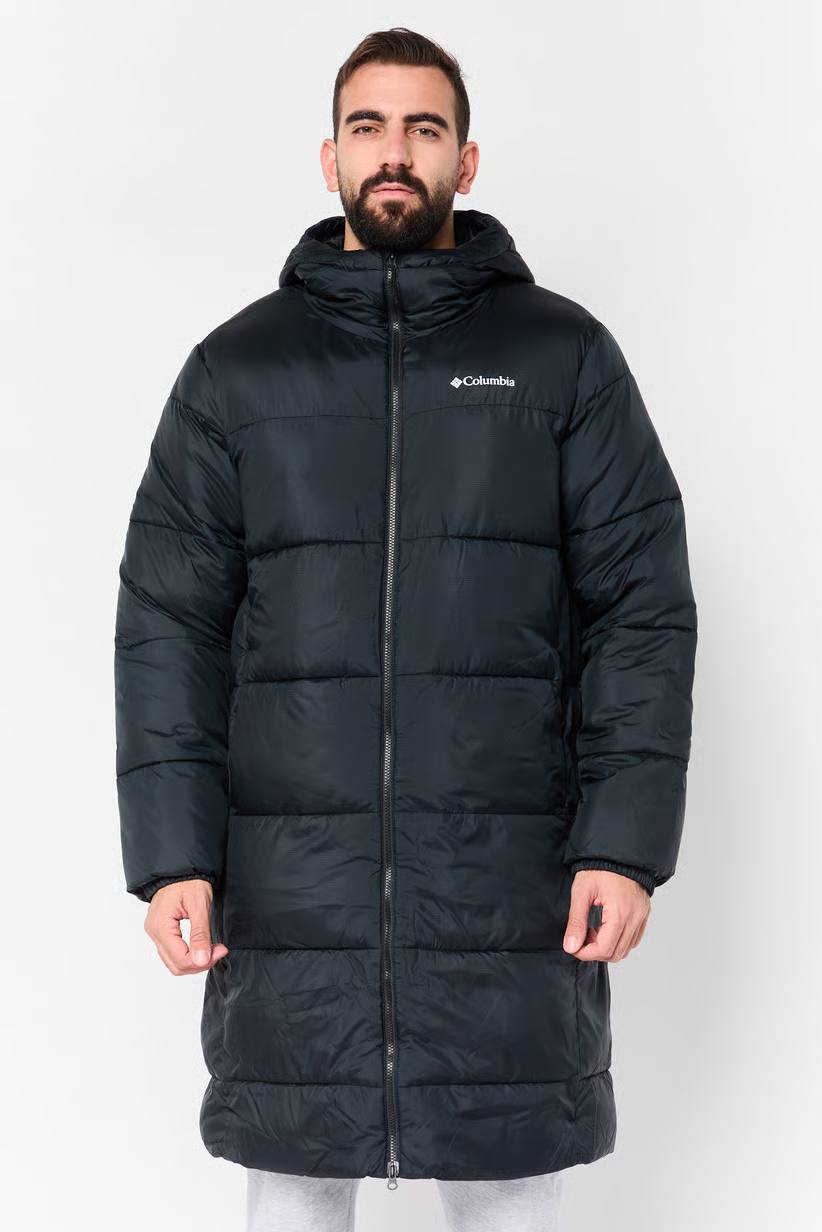 Columbia Kurtka XM2521-010