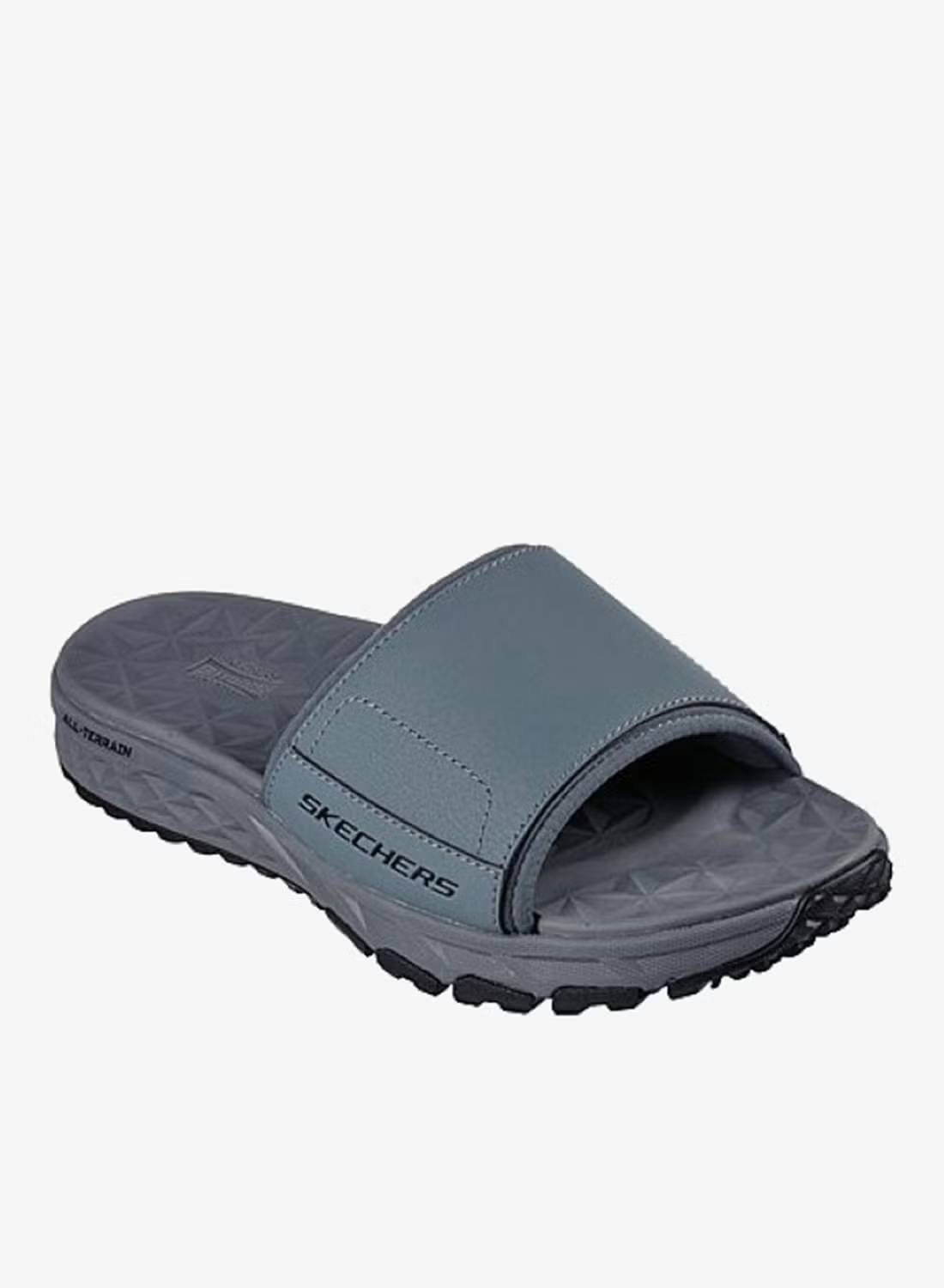 Skechers Tapochka SN237585