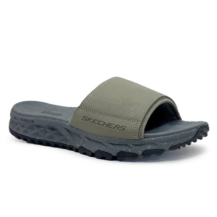 Skechers Tapochka SN237585