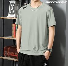 Skechers Futbolka P225M291 06