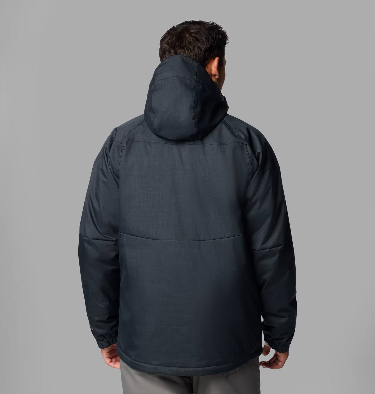 Columbia Kurtka XM3805-010