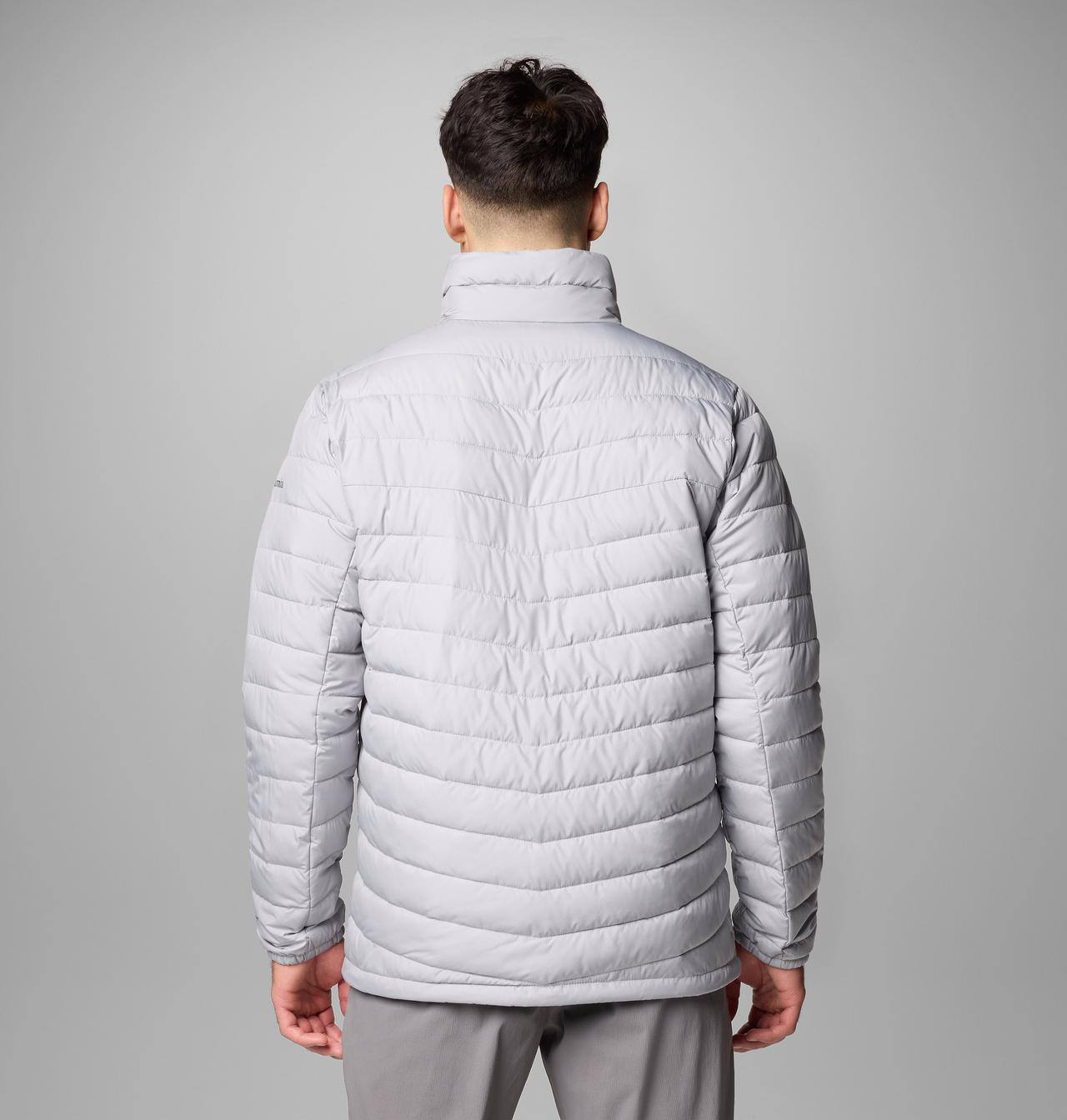 Columbia Kurtka WO7155-039