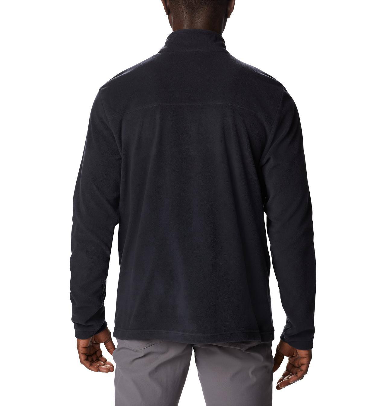 Columbia Sviter XM3815-010