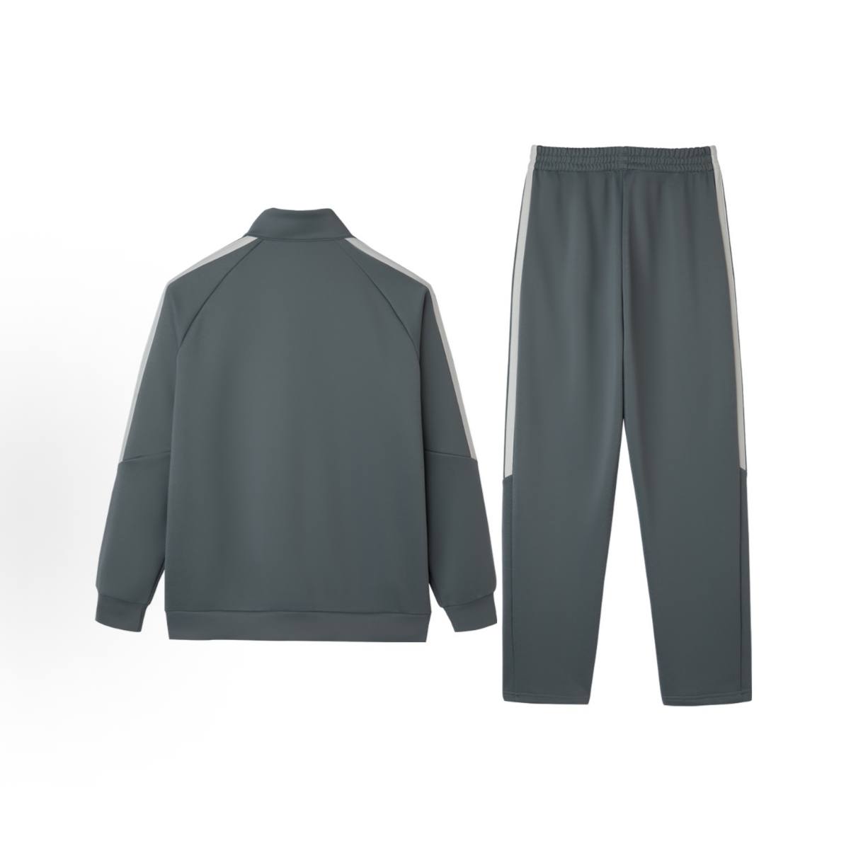 Adidas Sportivka KG8952