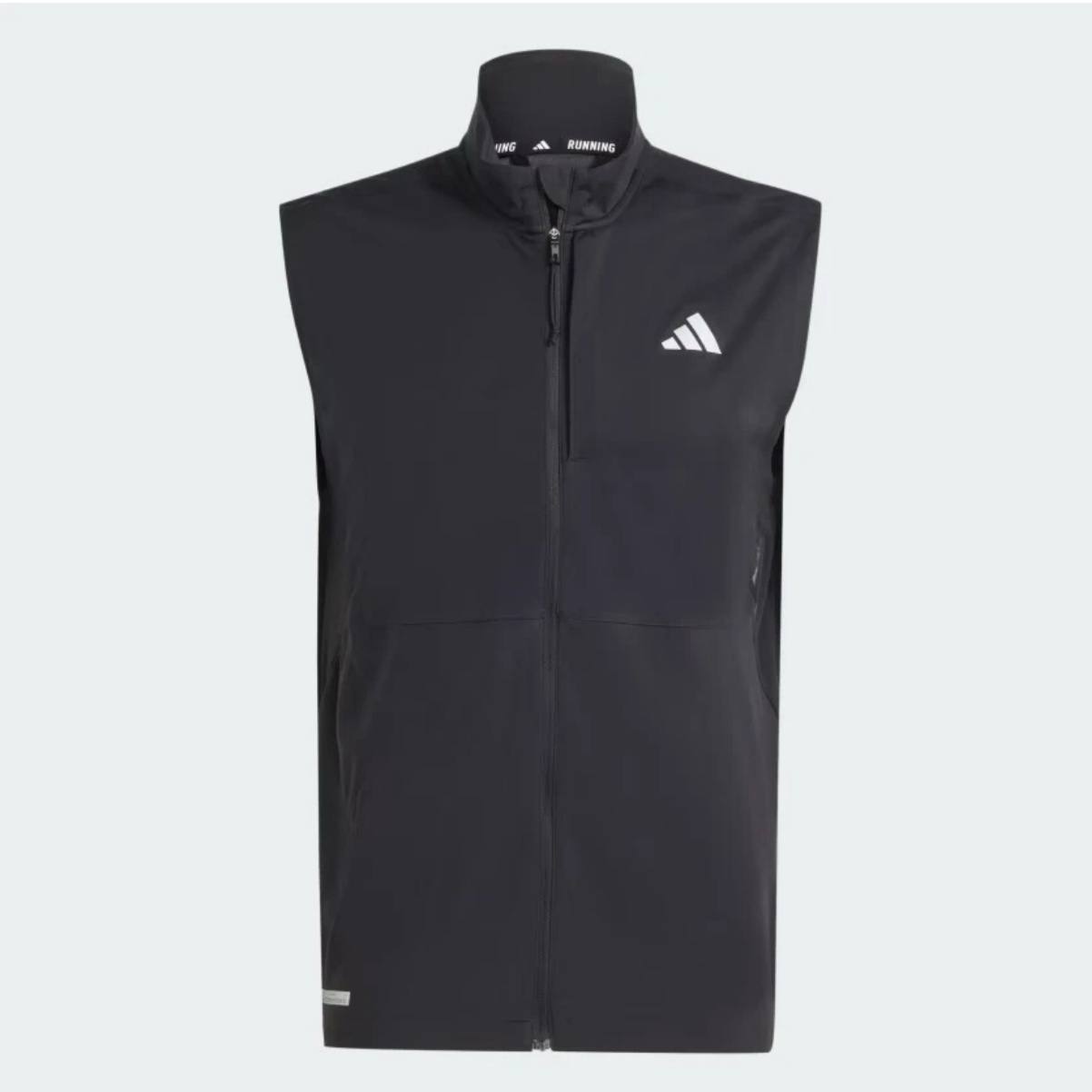 Adidas Jilatka HZ4441