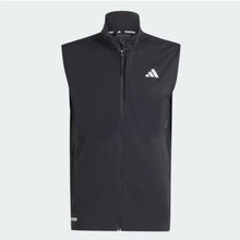 Adidas Jilatka HZ4441