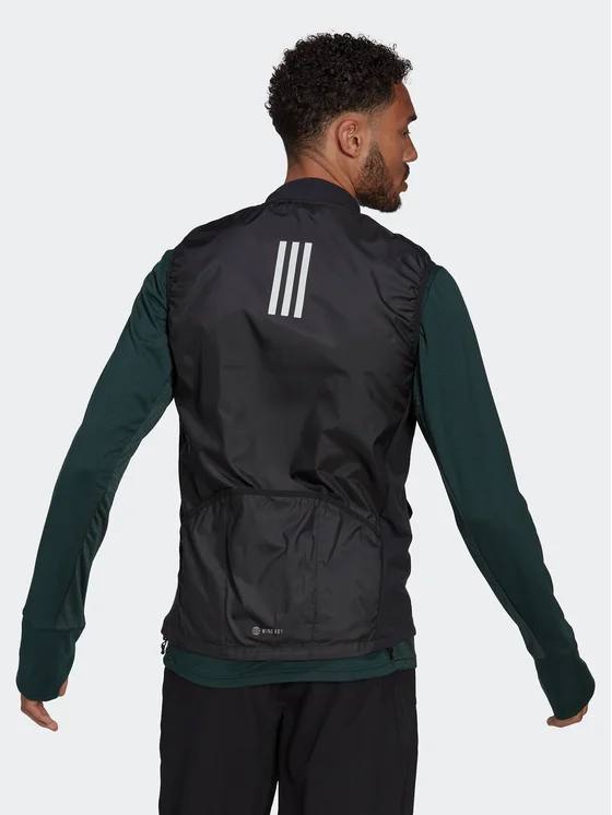 Adidas Jilatka HL3926