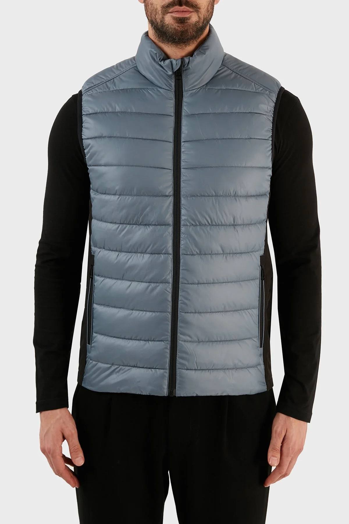 Calvin Klein Jilatka K10K108292