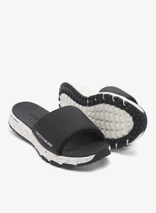 Skechers Tapochka SN237585