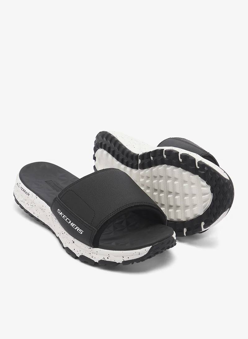 Skechers Tapochka SN237585