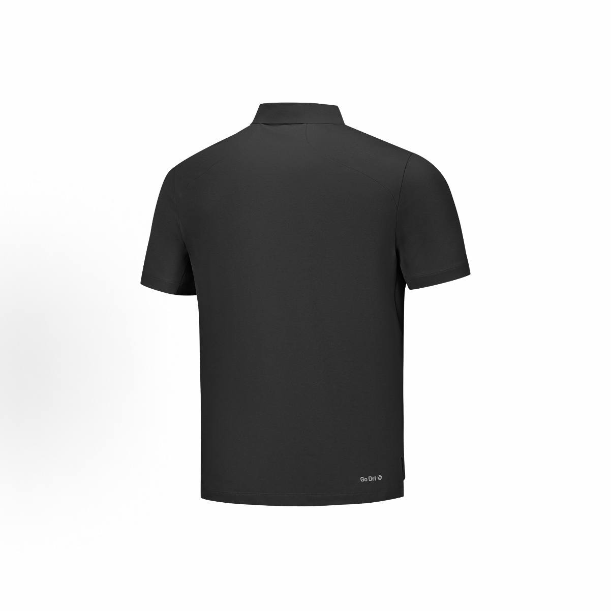 Skechers Polo P226M183 0018