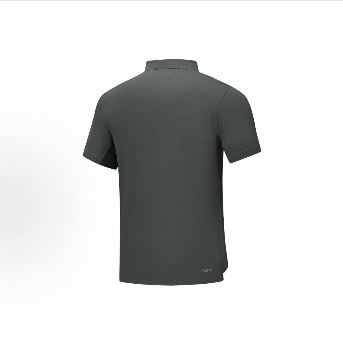 Skechers Polo P226M183