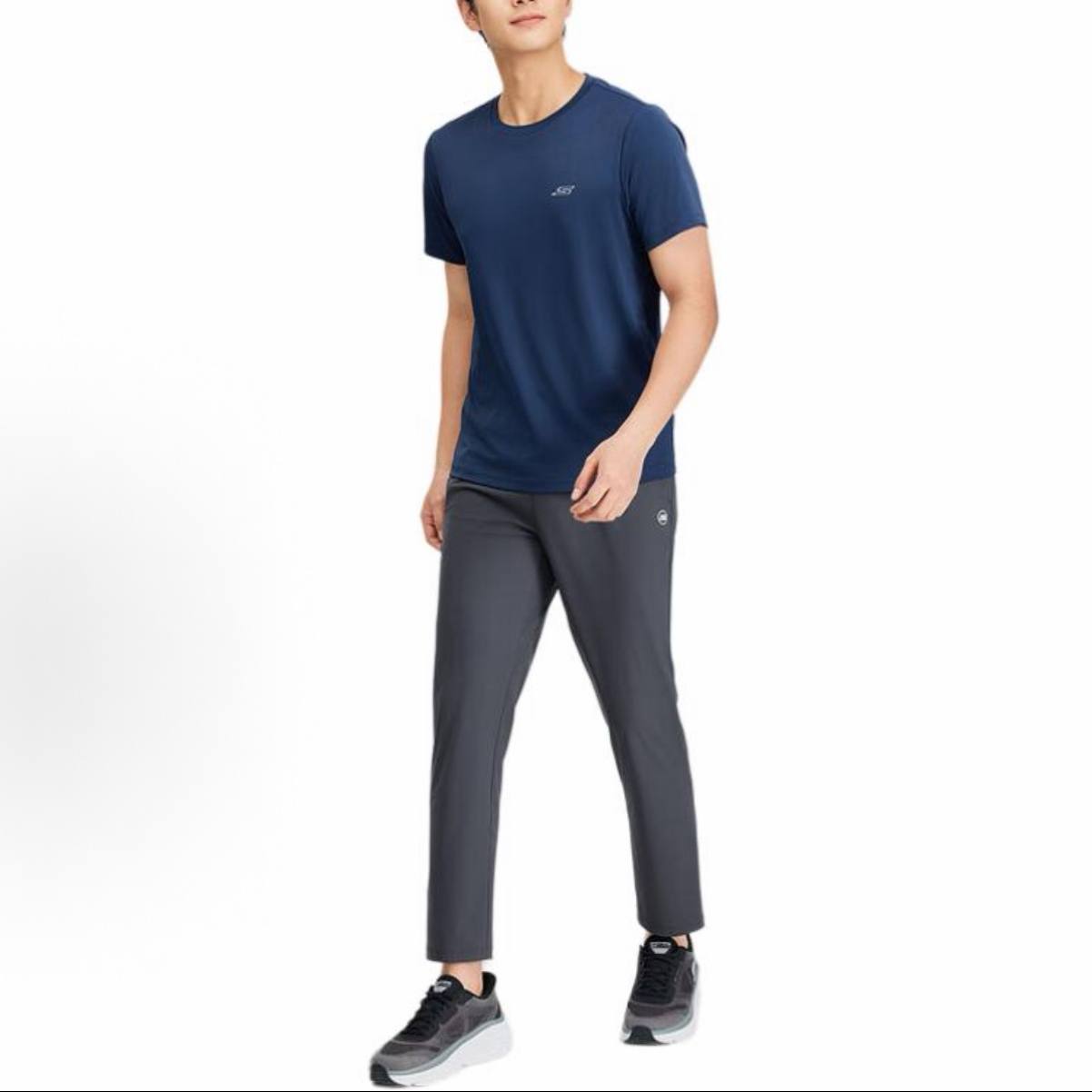 Skechers Triko P225M103