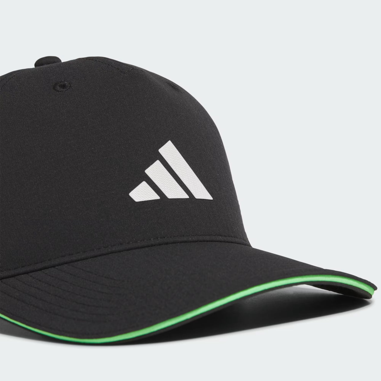 Adidas Kepka JX7002