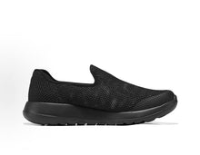 Skechers Krossovka SN216700 BBK