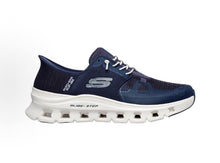 Skechers Krassovka SN232930 NVY