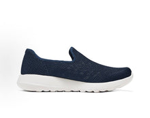 Skechers Krossovka SN216700 NVY