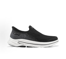 Skechers Krossovka SN216784 BKW