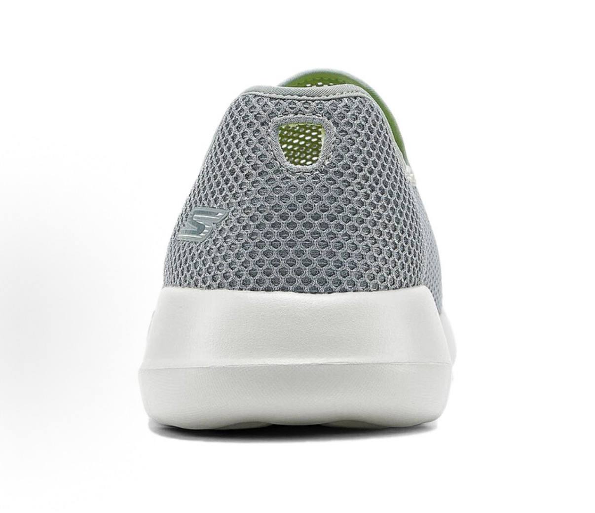 Skechers Krossovka SN216700 CHAR