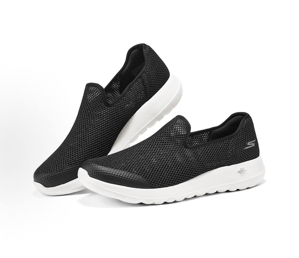 Skechers Krossovka SN216700