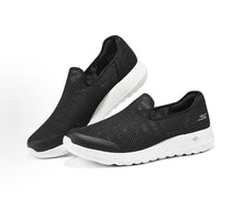 Skechers Krossovka SN216700