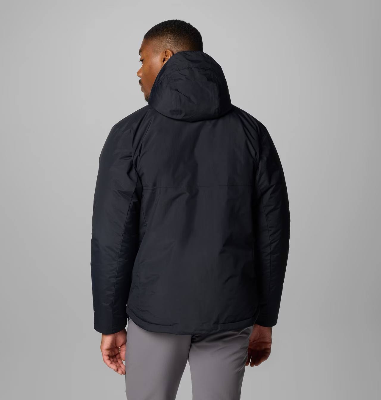 Columbia Kurtka XM3788-010