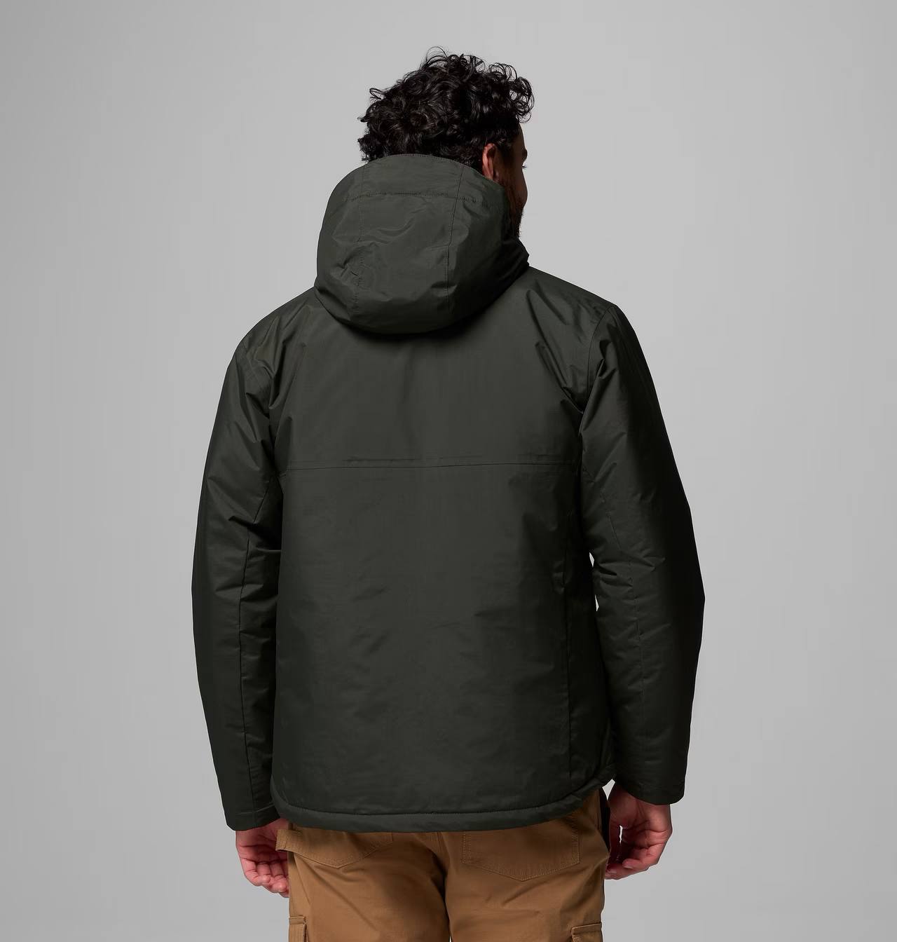 Columbia Kurtka XM3788-366