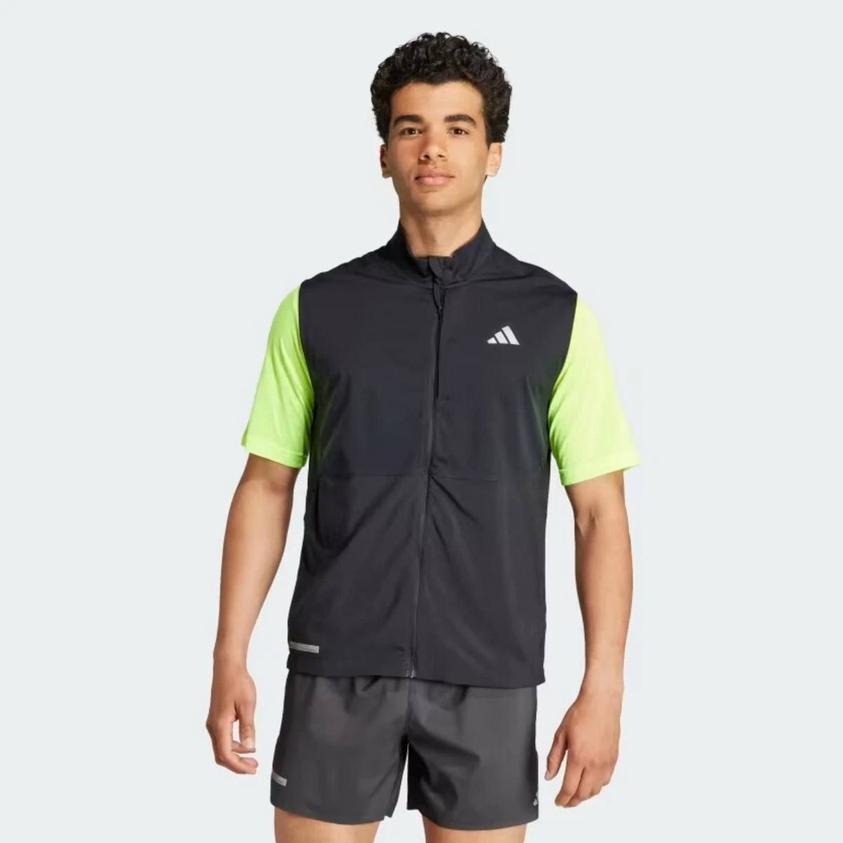 Adidas Jilatka HZ4441