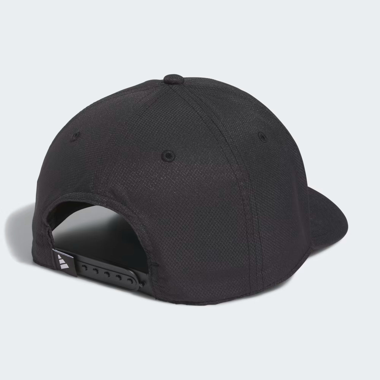 Adidas Kepka HT3339