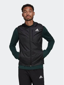 Adidas Jilatka HL3926