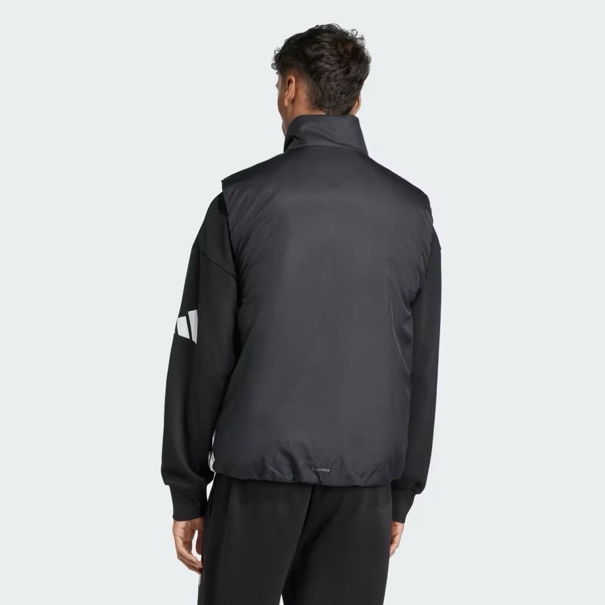 Adidas Nimcha JM1877