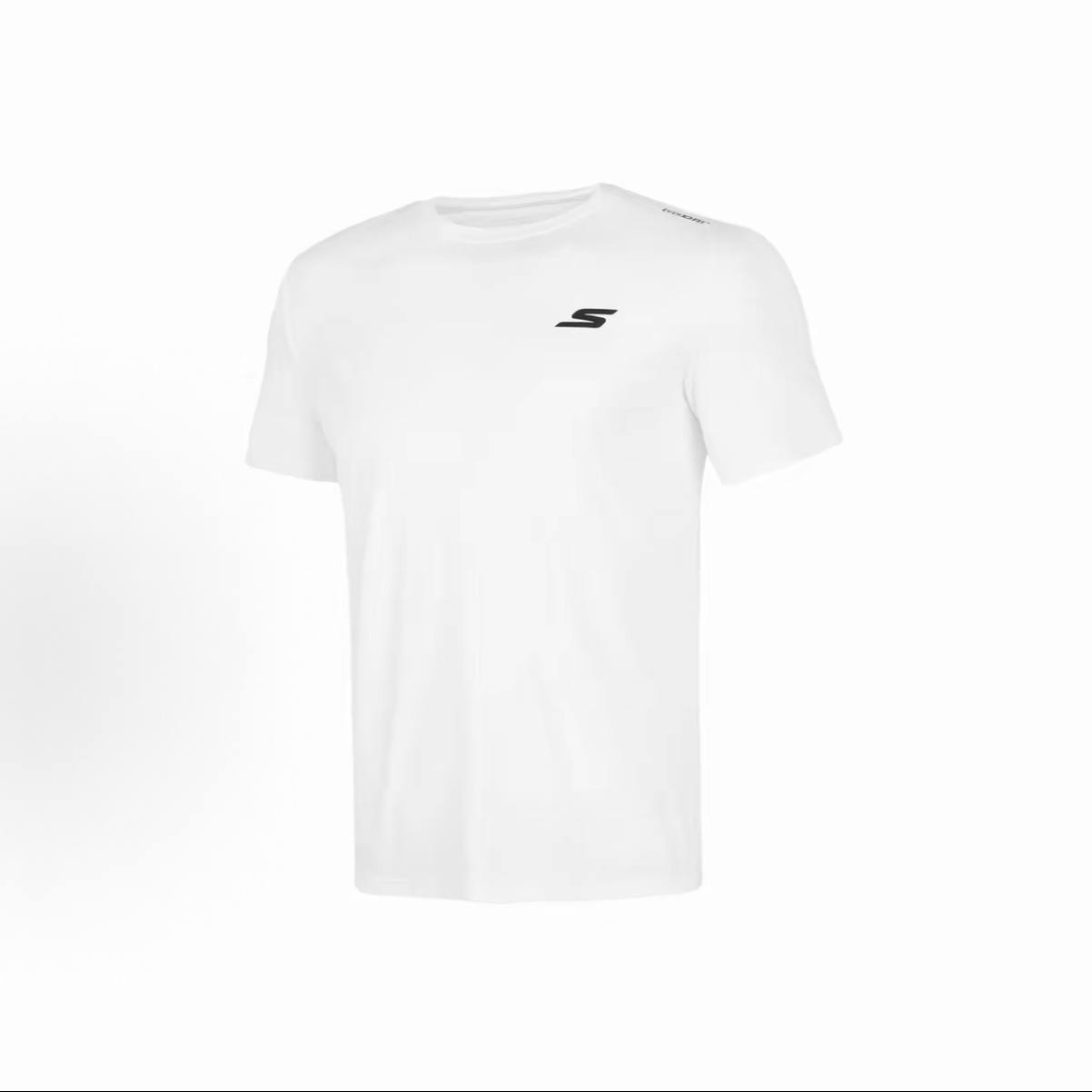 Skechers Futbolka P225M108