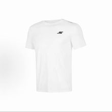 Skechers Futbolka P225M108