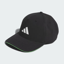 Adidas Kepka JX7002