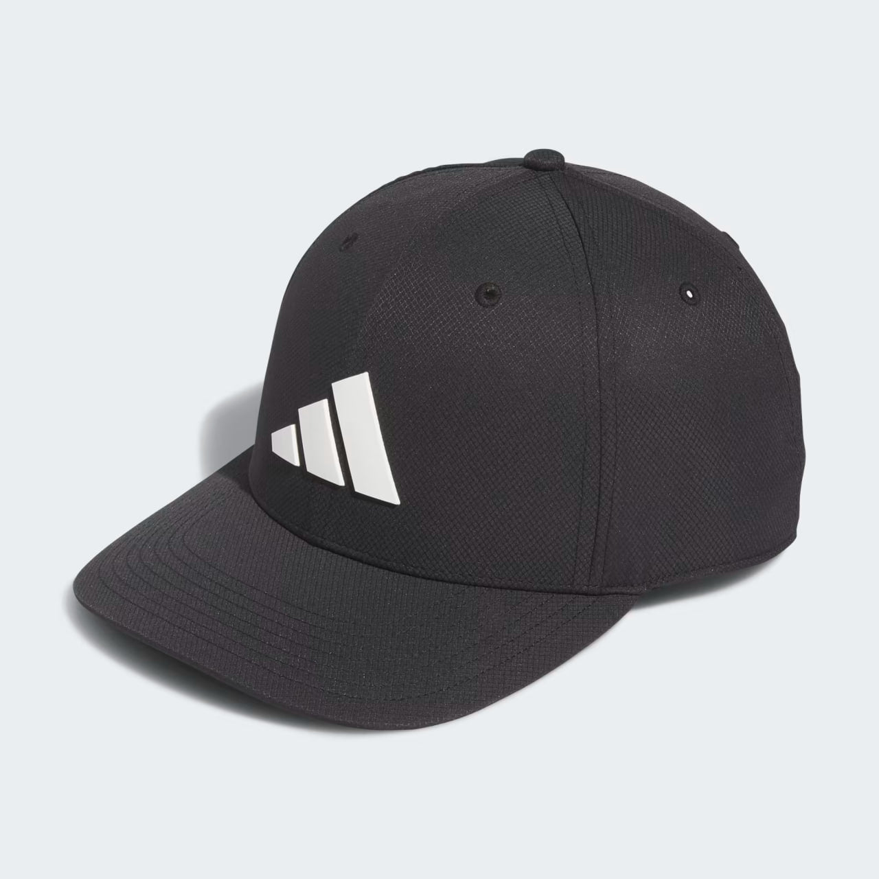 Adidas Kepka HT3339